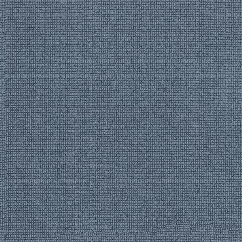 Alluring in Azurite