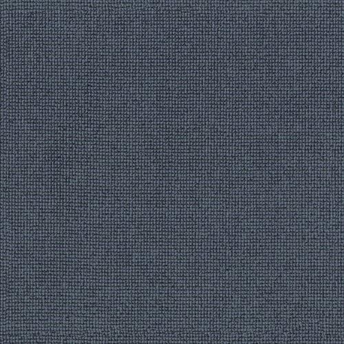 Alluring in Indigo