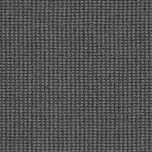 Alluring in Obsidian