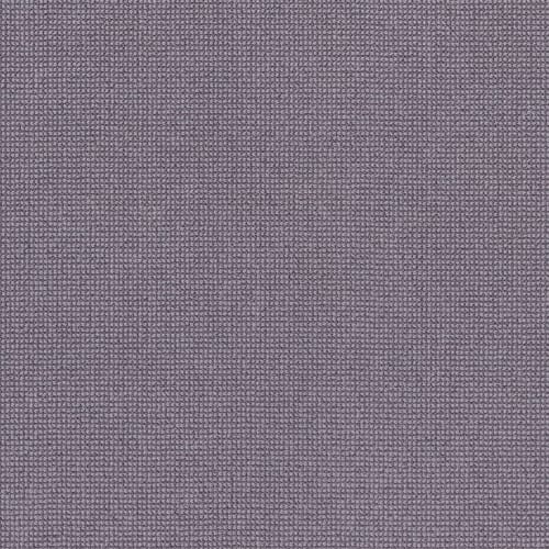 Alluring in Amethyst
