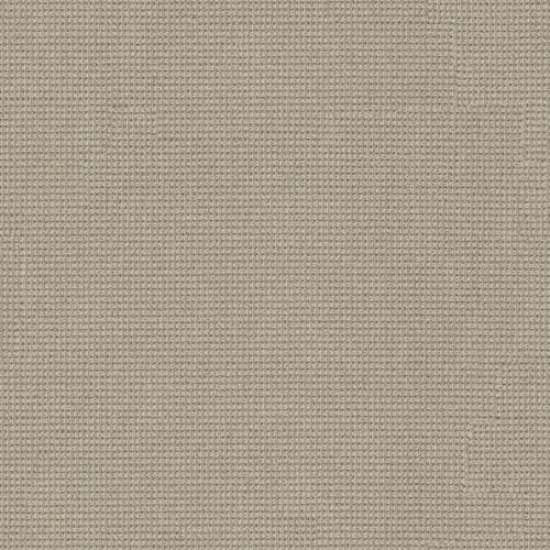Inspired in Cashmere