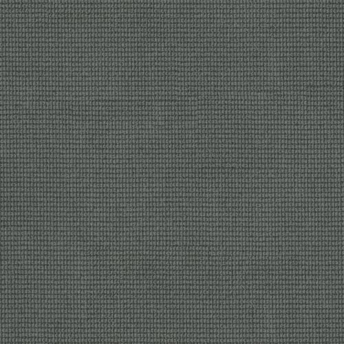 Inspired in Spruce