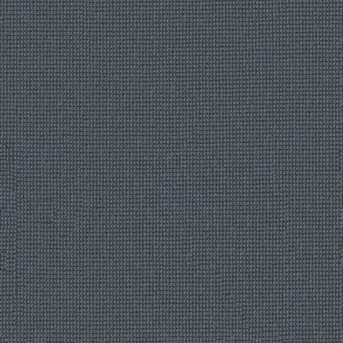 Inspired in Indigo