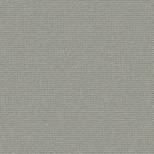 Inspired in Titanium