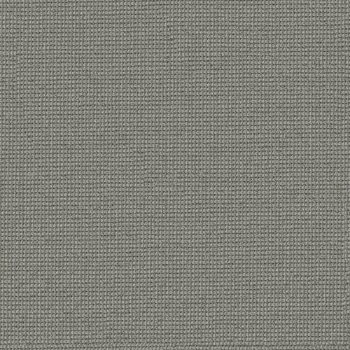 Inspired in Nickel
