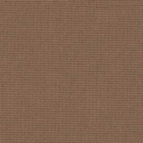 Inspired in Copper