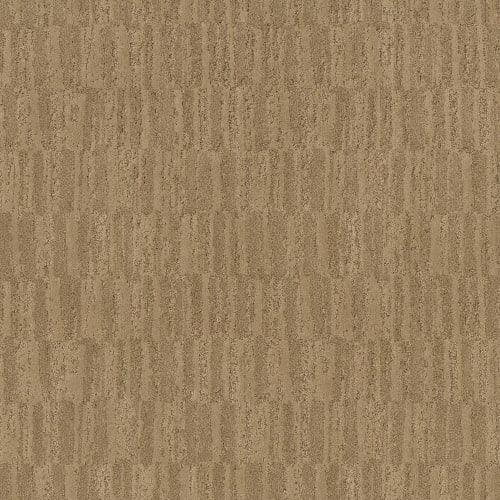 TRACE in Finial