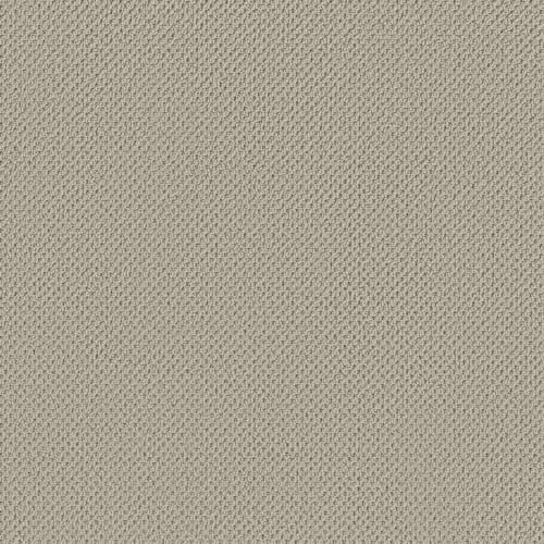 GRACIOUS in Pumice Stone