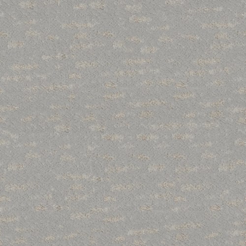 Evoke in Smooth Stones