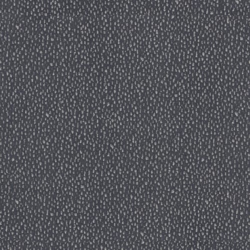 AMBITIOUS in Washed Navy
