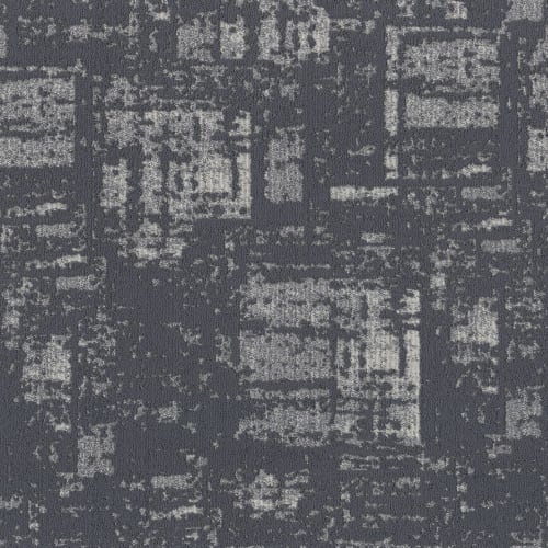 DISCOVER in Washed Navy