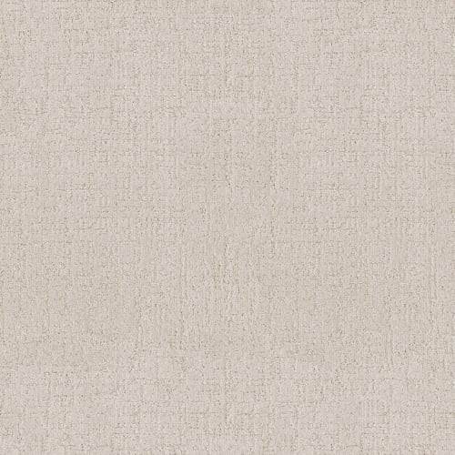 INDULGENT in Crisp Linen