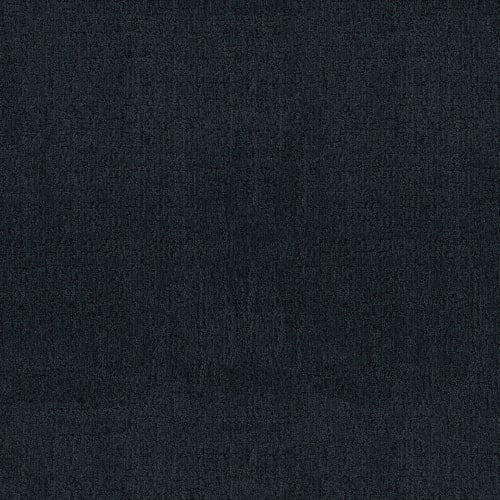 INDULGENT in Indigo
