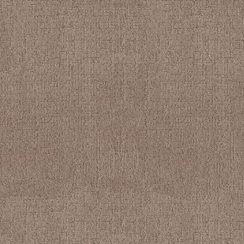 INDULGENT in Oxford Tan