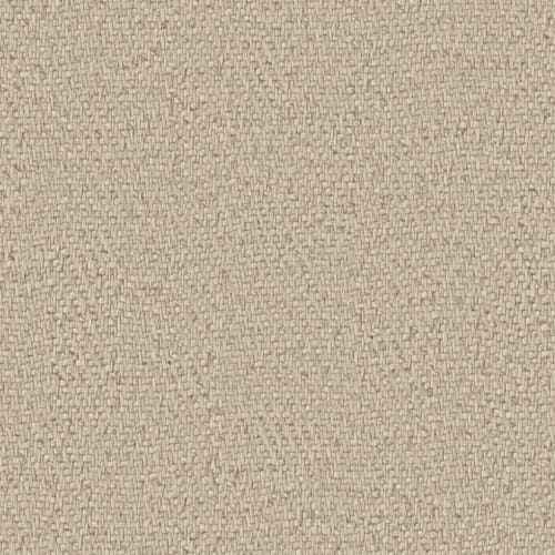 Interwoven in Cashmere