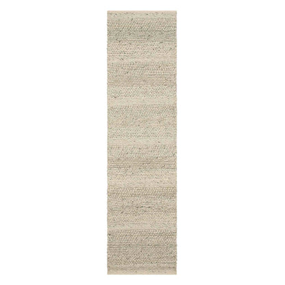 Zaza Ivory