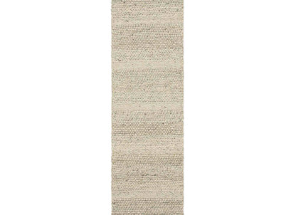 Zaza Ivory