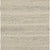 Zaza Ivory in Ivory Area Rugs