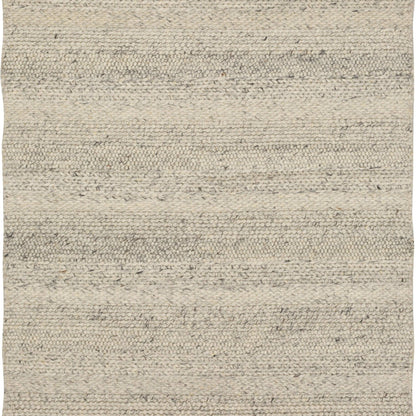 Zaza Ivory