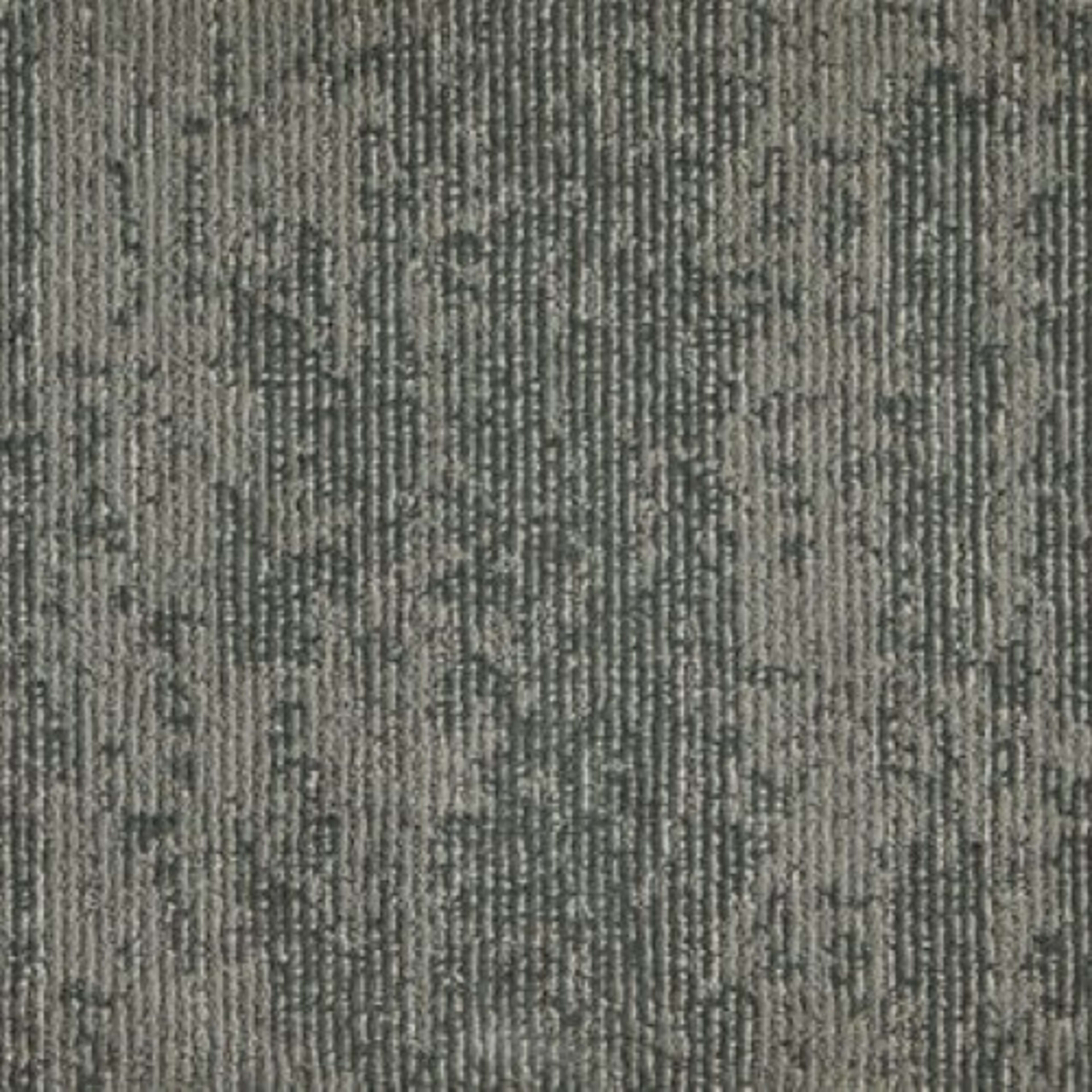 Zenith in Flint Carpet