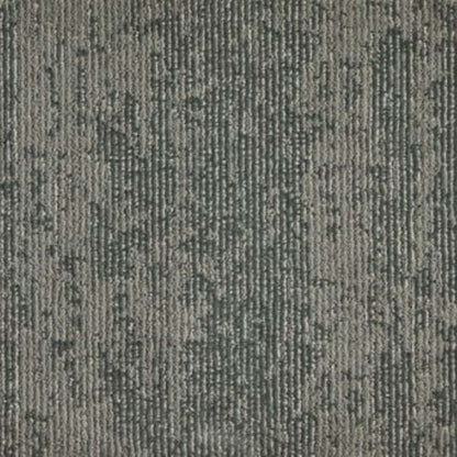 Zenith in Flint Carpet