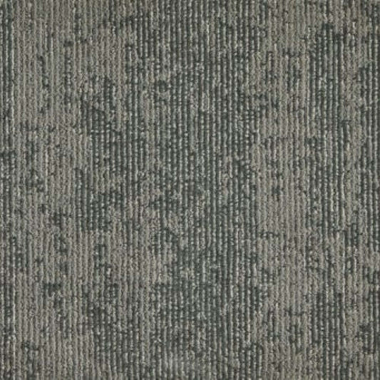 Zenith in Flint Carpet