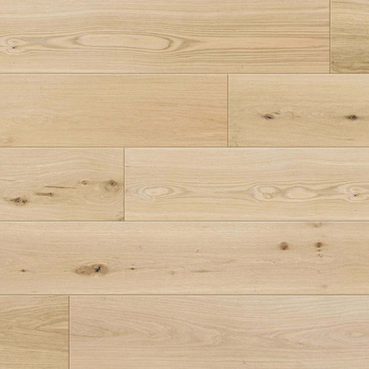 Olympus in Zeus Hardwood