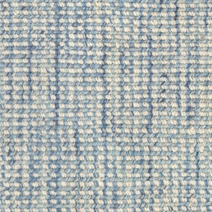 Zeus in Hydro Carpet