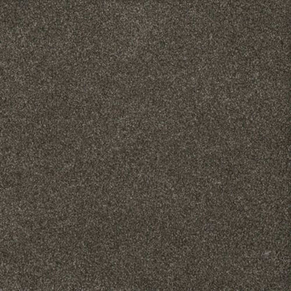 Gold Standard I in Zinc Carpet