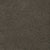 Gold Standard I in Zinc Carpet