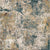 Zydeco Mallard Green in Mallard Green 2'4"x7'10" Area Rugs