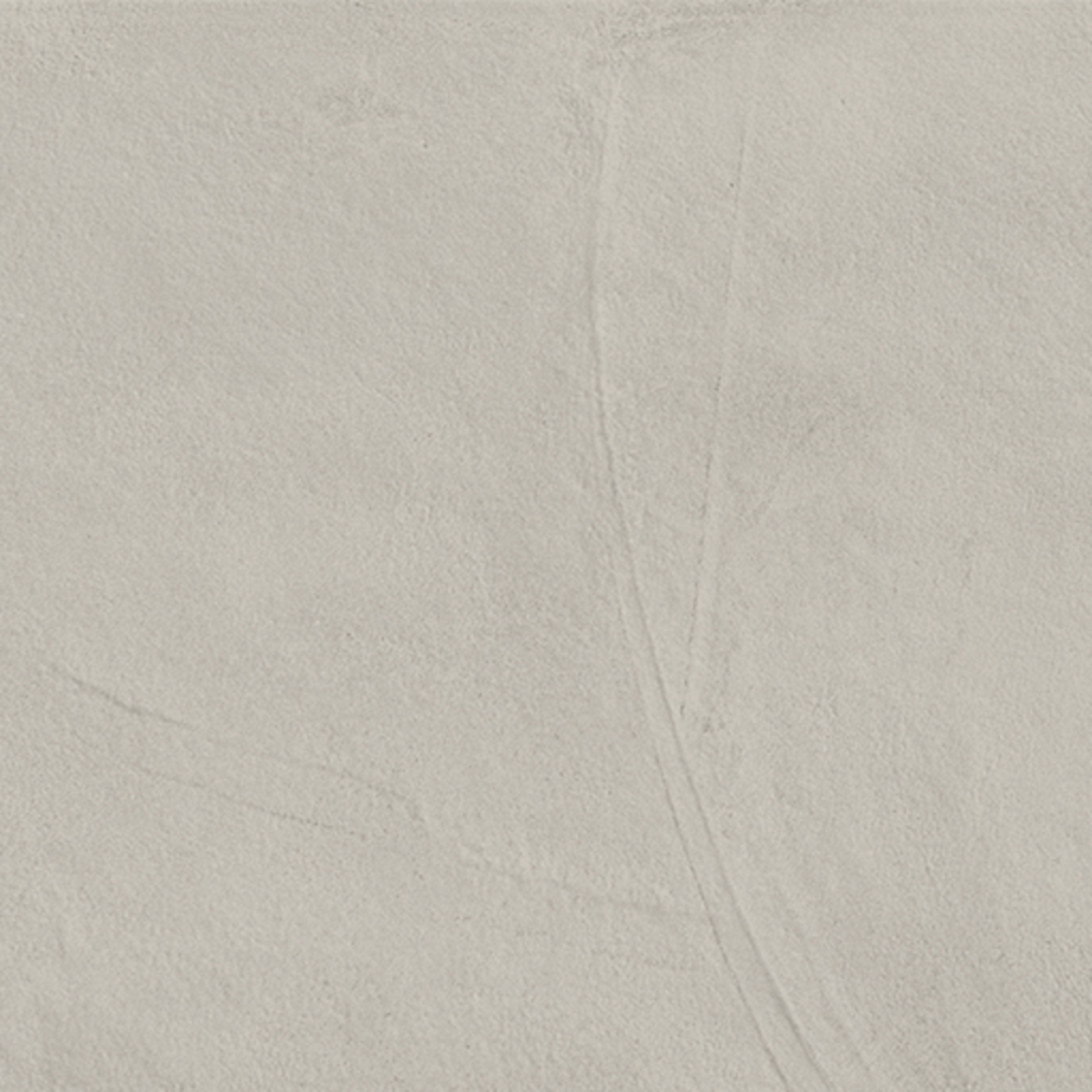 Spectrum in Light Grey 12"x24" Matte Tile