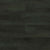 Pike's Peak in Blue Grey Oak Luxury Vinyl