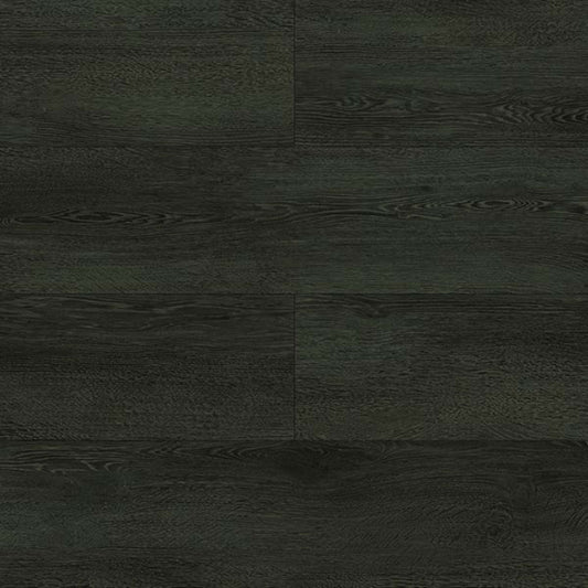 Pike's Peak in Blue Grey Oak Luxury Vinyl