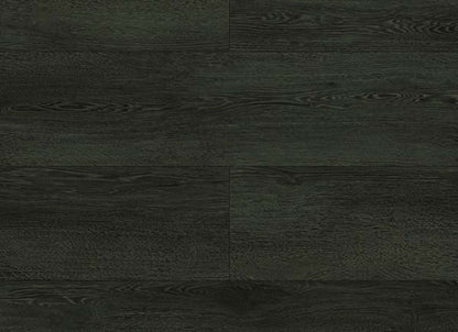 Pike's Peak in Blue Grey Oak
