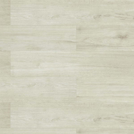 Grand Teton in Warm White Oak Luxury Vinyl