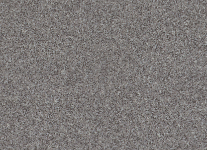Cross-Colors Mingles in Graphite 12"x12" Cross-Slate