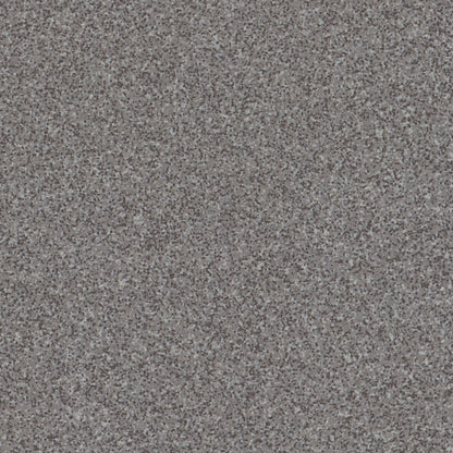 Cross-Colors Mingles in Graphite 12"x12" Cross-Slate Tile