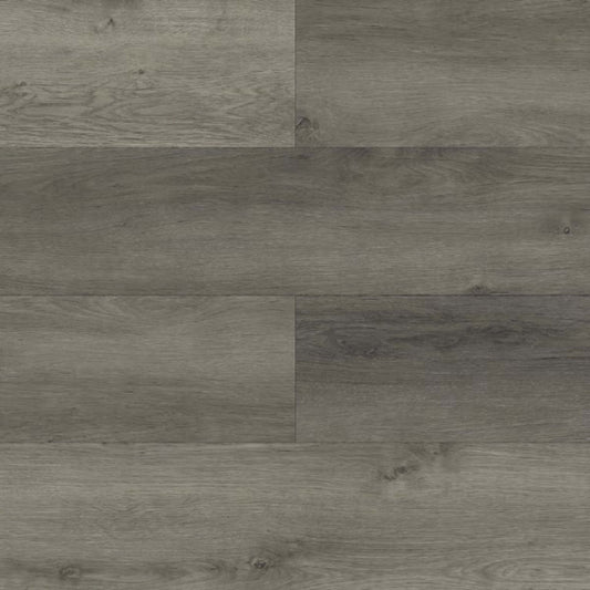 Grande Style in Grey Oak Luxury Vinyl