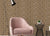 Monet Magic in Champagne Blocks