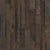 BERNINA MAPLE in Varuna Hardwood