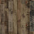ELLISON MAPLE in Meridian Hardwood