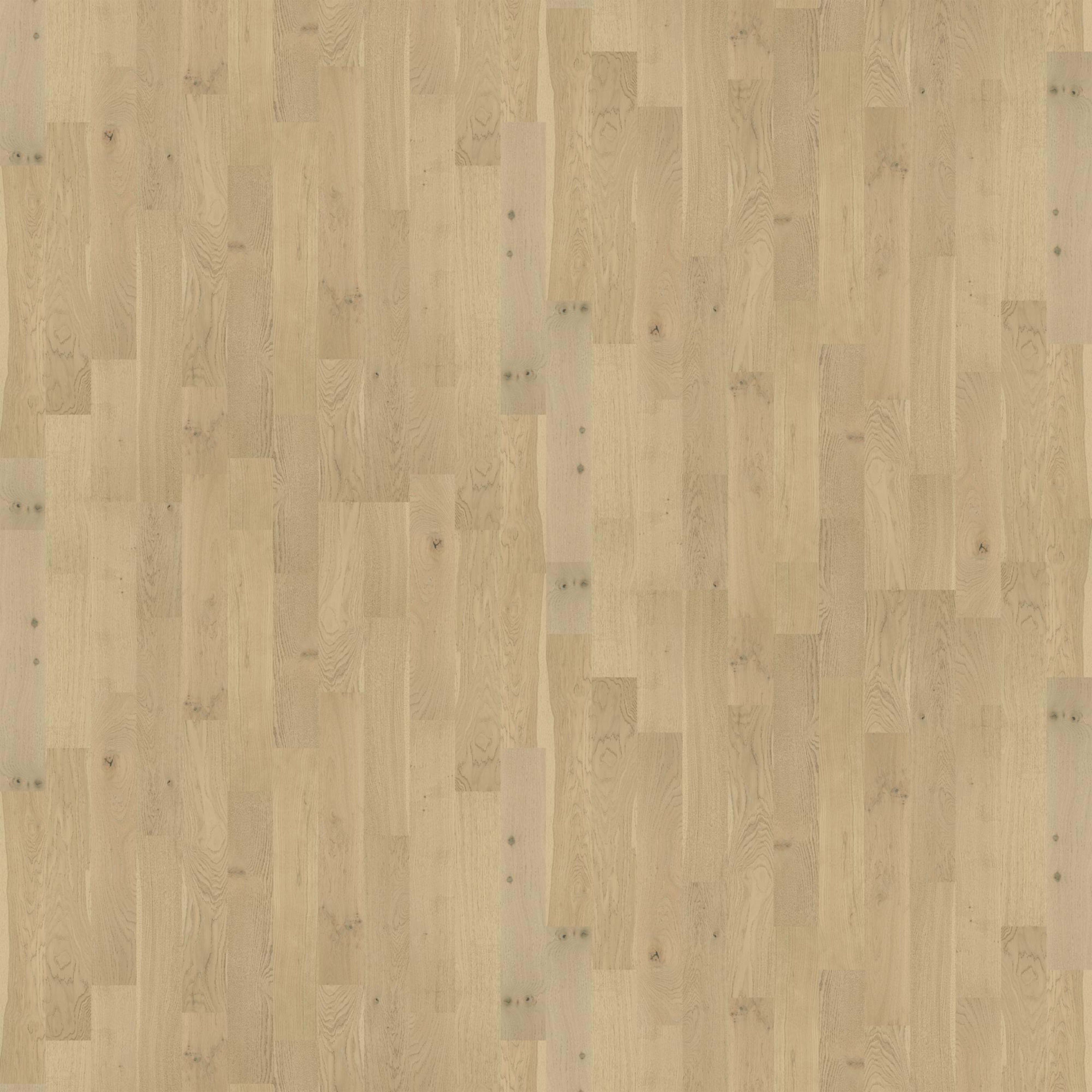 NOBLE HALL in Duchess Hardwood
