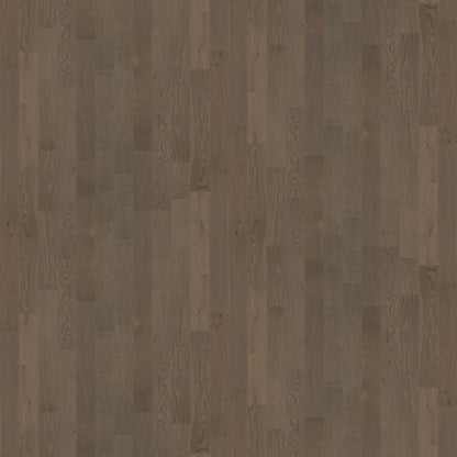 NOBLE HALL in Monarch Hardwood