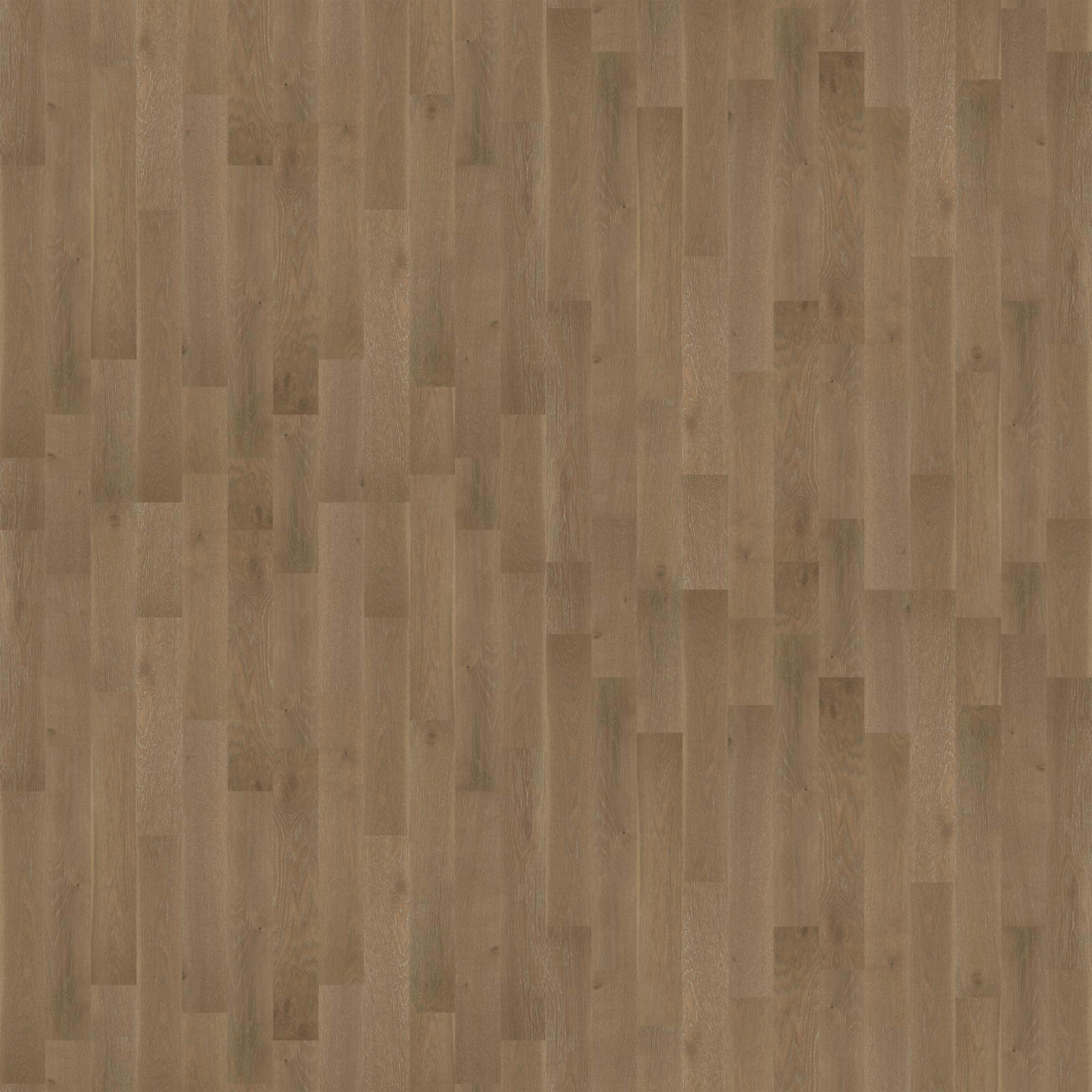 NOBLE HALL in Majesty Hardwood