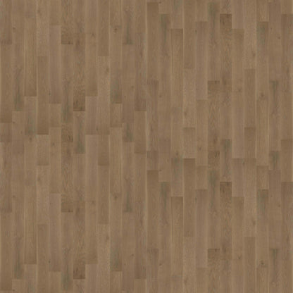NOBLE HALL in Majesty Hardwood