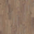 NOBLE HALL in Archduke Hardwood