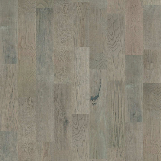 Kensington in Pembridge Hardwood