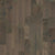 Kensington in St. Charles Hardwood