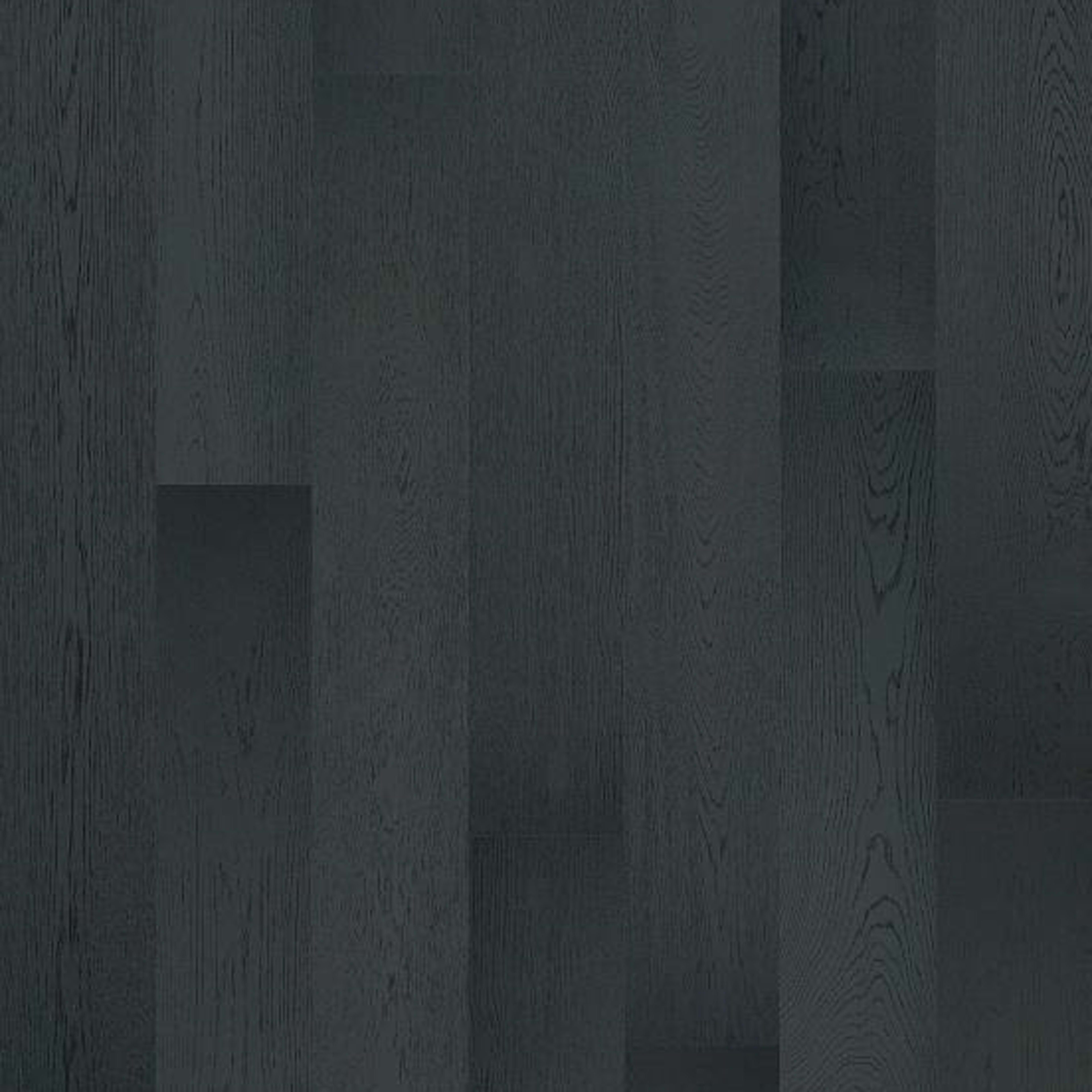 RAVENWOOD in Onyx Hardwood